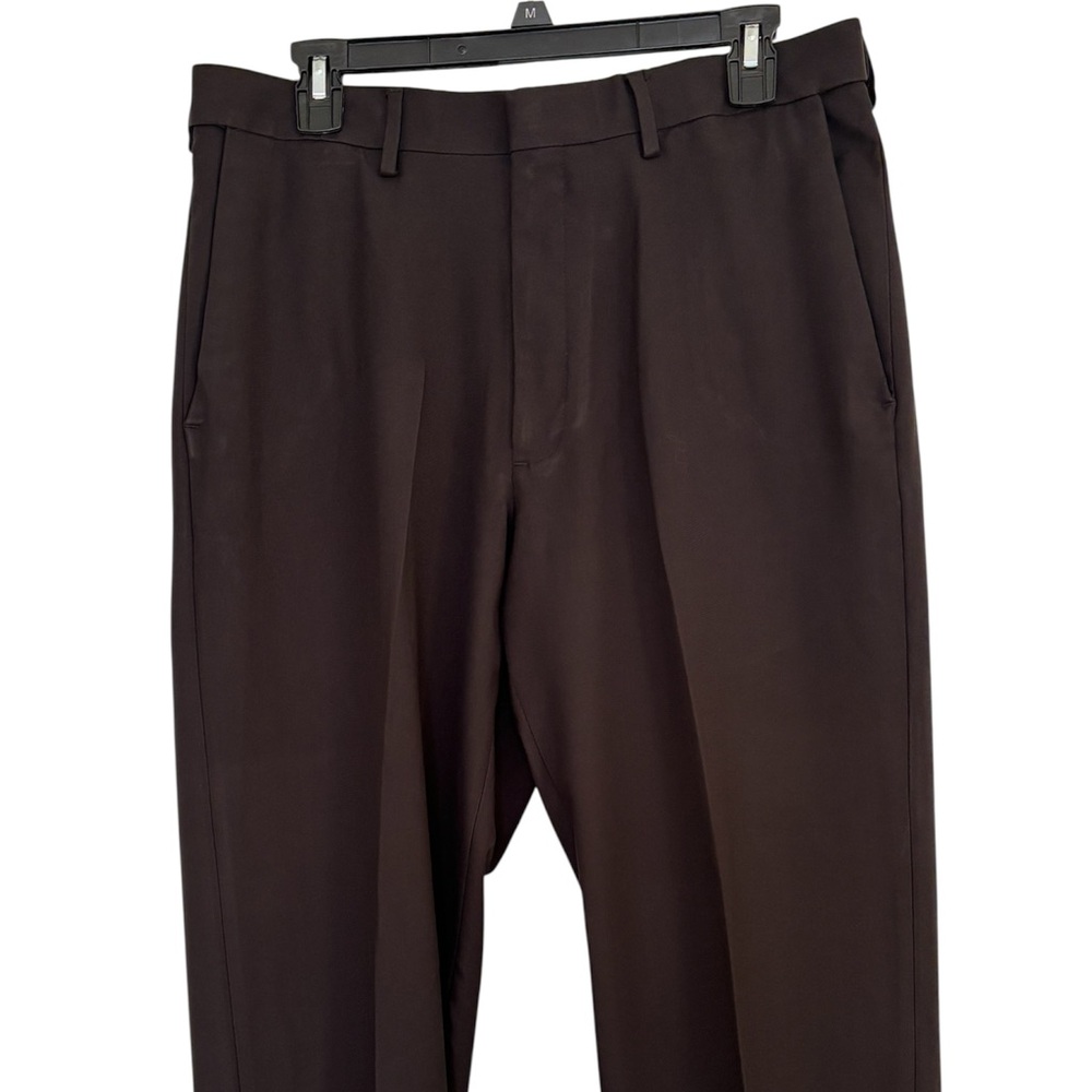HAGGAR Men’s Dress Pants Size 32/32